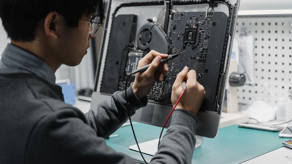 彩票官网登录下载软件免费|sidde：FURIA需要找到平衡，别以彻底透支的状态进Major